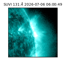 suvi - 2026-07-06T06:00:49.580000