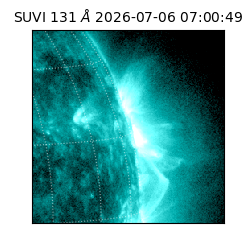 suvi - 2026-07-06T07:00:49.754000