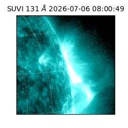 suvi - 2026-07-06T08:00:49.928000