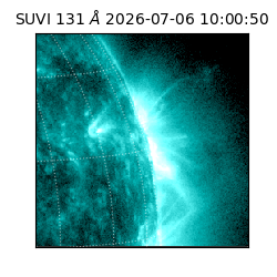 suvi - 2026-07-06T10:00:50.272000