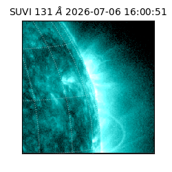 suvi - 2026-07-06T16:00:51.310000