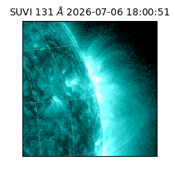 suvi - 2026-07-06T18:00:51.652000