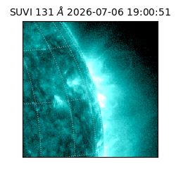 suvi - 2026-07-06T19:00:51.824000