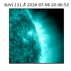 suvi - 2026-07-06T20:00:52