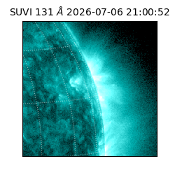 suvi - 2026-07-06T21:00:52.174000