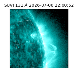 suvi - 2026-07-06T22:00:52.346000