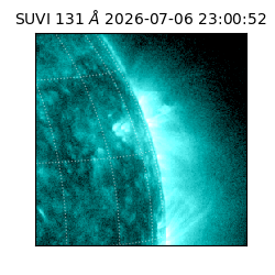 suvi - 2026-07-06T23:00:52.518000