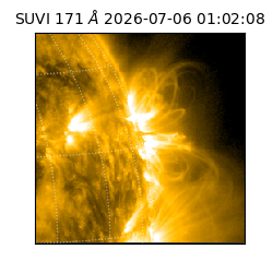 suvi - 2026-07-06T01:02:08.731000
