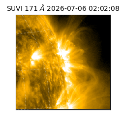 suvi - 2026-07-06T02:02:08.901000
