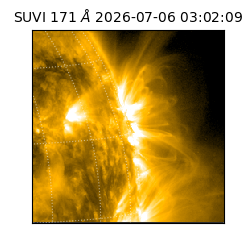 suvi - 2026-07-06T03:02:09.075000