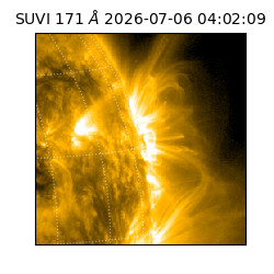 suvi - 2026-07-06T04:02:09.233000