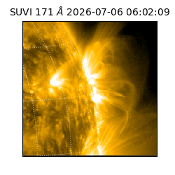 suvi - 2026-07-06T06:02:09.591000