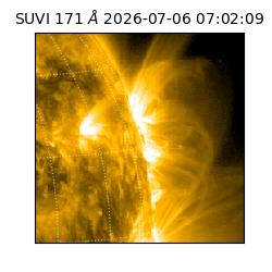 suvi - 2026-07-06T07:02:09.751000