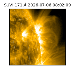 suvi - 2026-07-06T08:02:09.941000