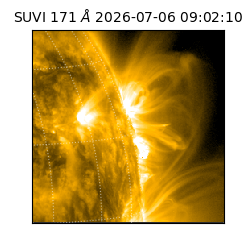 suvi - 2026-07-06T09:02:10.111000