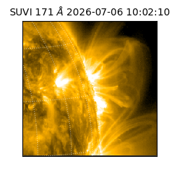suvi - 2026-07-06T10:02:10.269000