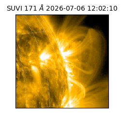suvi - 2026-07-06T12:02:10.631000