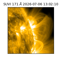 suvi - 2026-07-06T13:02:10.803000