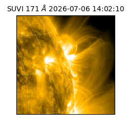 suvi - 2026-07-06T14:02:10.975000