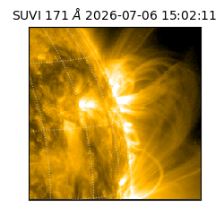 suvi - 2026-07-06T15:02:11.149000