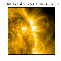 suvi - 2026-07-06T16:02:11.323000