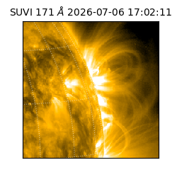 suvi - 2026-07-06T17:02:11.495000