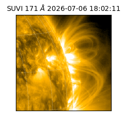 suvi - 2026-07-06T18:02:11.665000