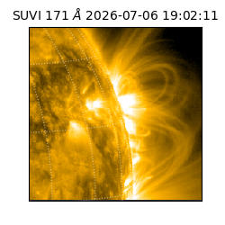 suvi - 2026-07-06T19:02:11.837000