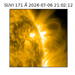 suvi - 2026-07-06T21:02:12.187000