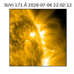 suvi - 2026-07-06T22:02:12.359000