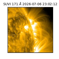 suvi - 2026-07-06T23:02:12.531000