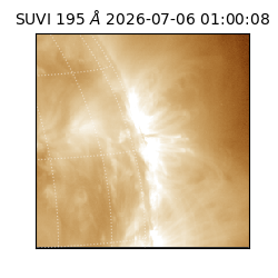 suvi - 2026-07-06T01:00:08.725000