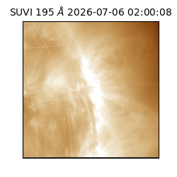 suvi - 2026-07-06T02:00:08.895000