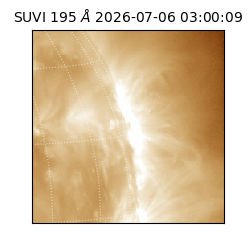 suvi - 2026-07-06T03:00:09.071000