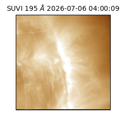 suvi - 2026-07-06T04:00:09.243000