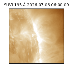 suvi - 2026-07-06T06:00:09.587000