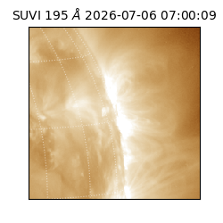 suvi - 2026-07-06T07:00:09.761000