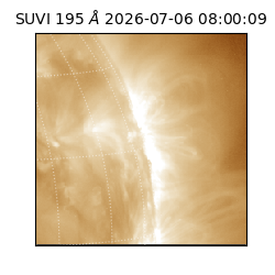 suvi - 2026-07-06T08:00:09.935000