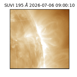 suvi - 2026-07-06T09:00:10.107000