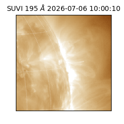 suvi - 2026-07-06T10:00:10.279000