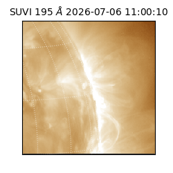 suvi - 2026-07-06T11:00:10.453000