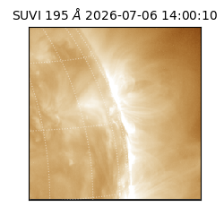 suvi - 2026-07-06T14:00:10.969000