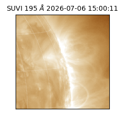 suvi - 2026-07-06T15:00:11.145000
