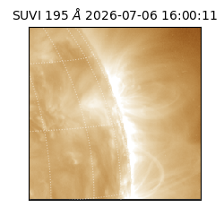 suvi - 2026-07-06T16:00:11.317000