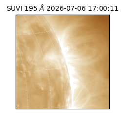 suvi - 2026-07-06T17:00:11.489000