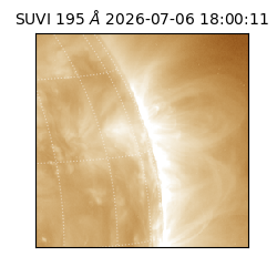 suvi - 2026-07-06T18:00:11.659000