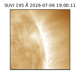 suvi - 2026-07-06T19:00:11.833000