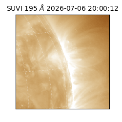 suvi - 2026-07-06T20:00:12.013000