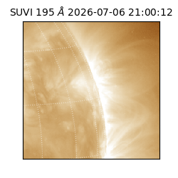 suvi - 2026-07-06T21:00:12.181000