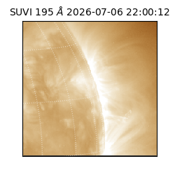 suvi - 2026-07-06T22:00:12.353000